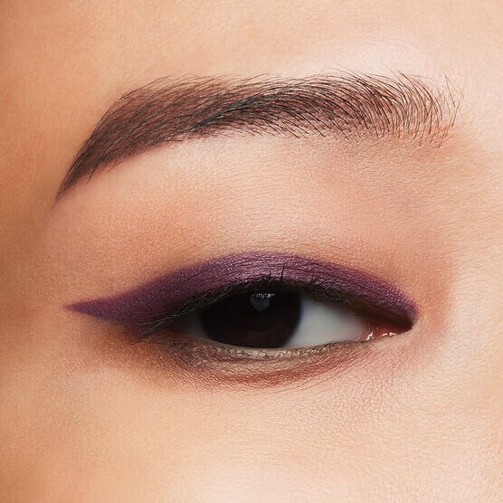 SHISEIDO   MICROLINER    EYLI